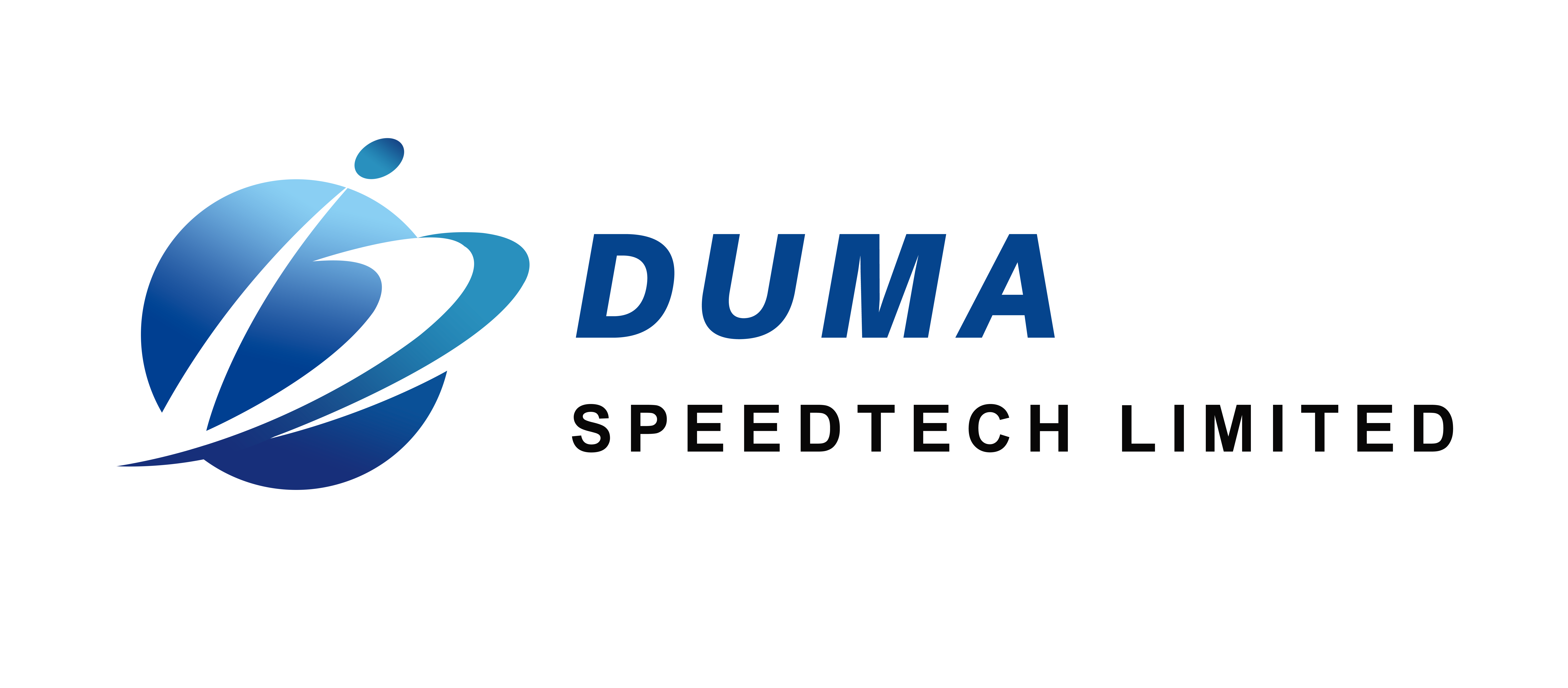 DUMA Logo